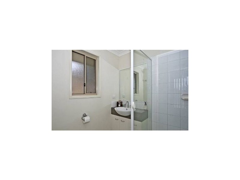 28 Isabella Street, Collingwood Park QLD 4301