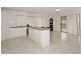28 Isabella Street, Collingwood Park QLD 4301