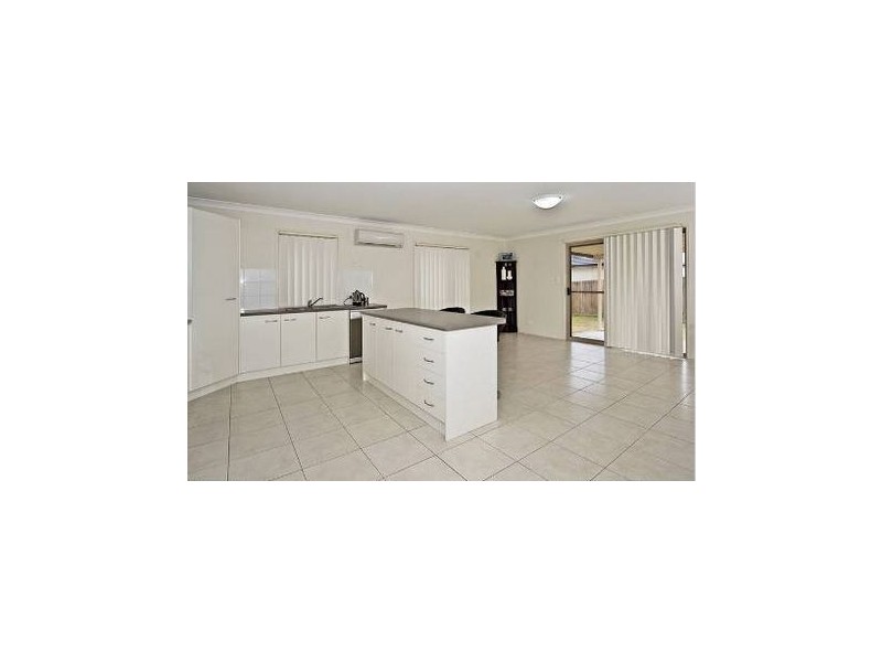 28 Isabella Street, Collingwood Park QLD 4301