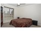28 Isabella Street, Collingwood Park QLD 4301