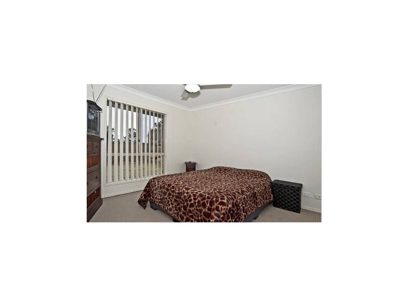 28 Isabella Street, Collingwood Park QLD 4301