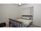 28 Isabella Street, Collingwood Park QLD 4301