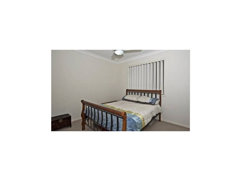 28 Isabella Street, Collingwood Park QLD 4301