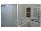 28 Isabella Street, Collingwood Park QLD 4301