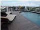 1306/45 Boundary Street, South Brisbane QLD 4101