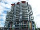 1306/45 Boundary Street, South Brisbane QLD 4101