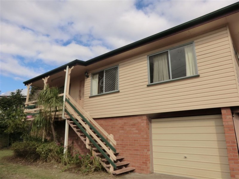 44 kawana Street, Archerfield QLD 4108