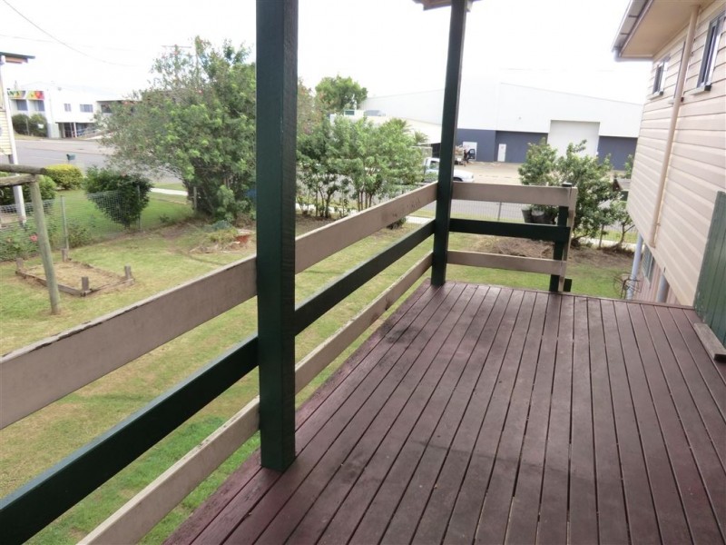 44 kawana Street, Archerfield QLD 4108