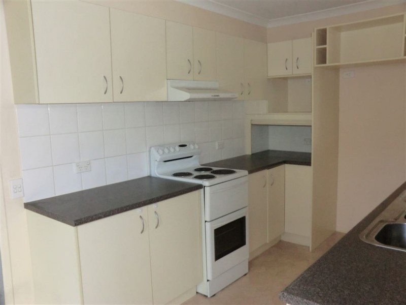 44 kawana Street, Archerfield QLD 4108