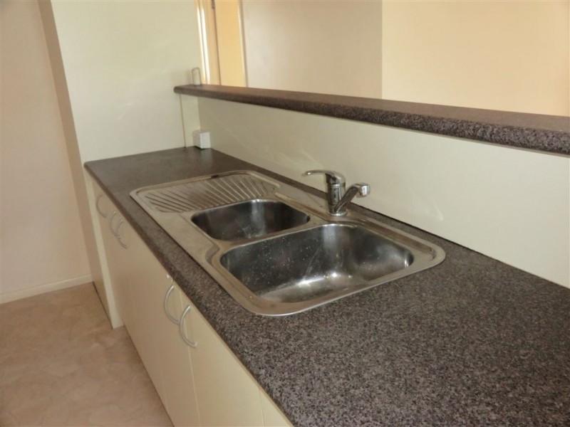 44 kawana Street, Archerfield QLD 4108