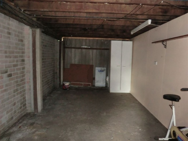 44 kawana Street, Archerfield QLD 4108