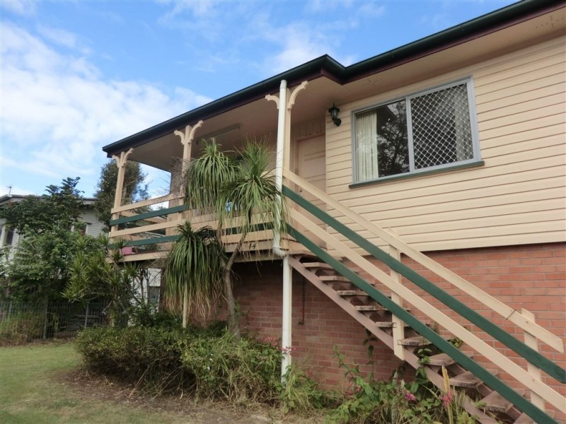 44 kawana Street, Archerfield QLD 4108