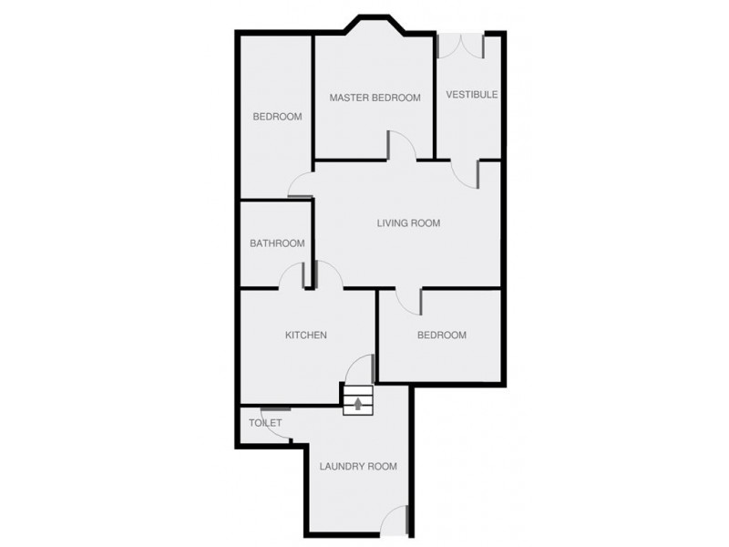 726 Wynnum Road, Morningside QLD 4170