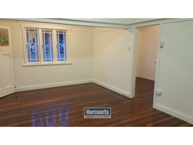 726 Wynnum Road, Morningside QLD 4170