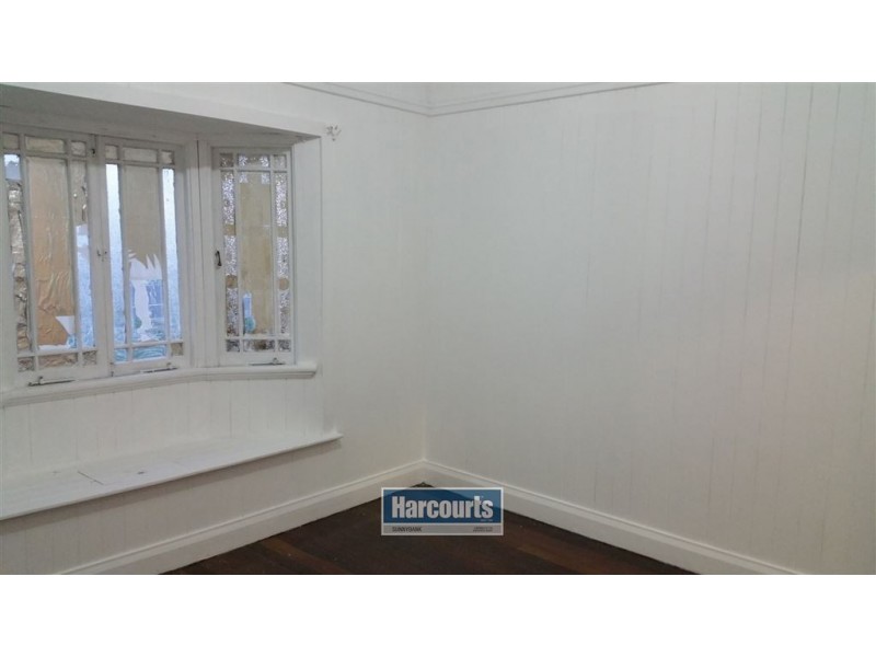 726 Wynnum Road, Morningside QLD 4170