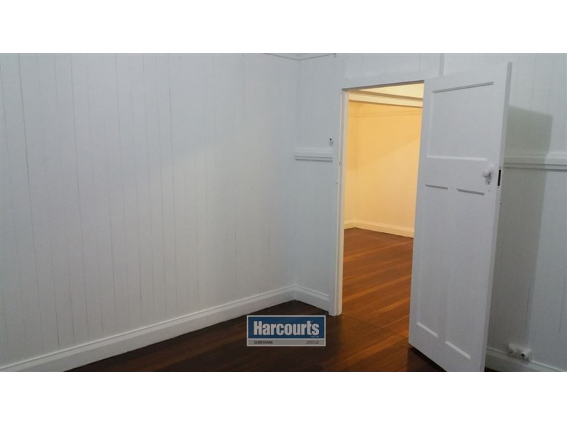 726 Wynnum Road, Morningside QLD 4170