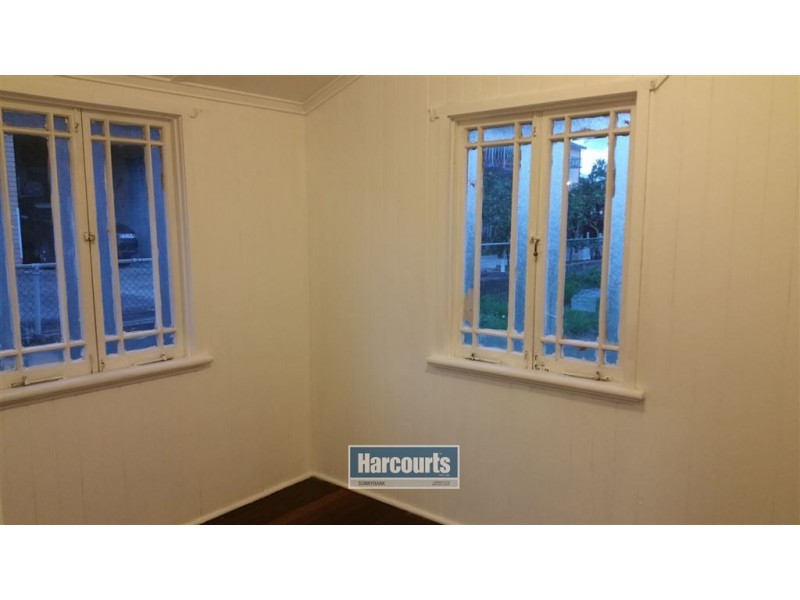 726 Wynnum Road, Morningside QLD 4170