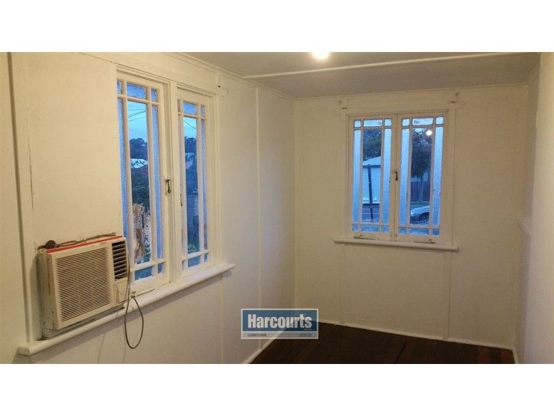 726 Wynnum Road, Morningside QLD 4170