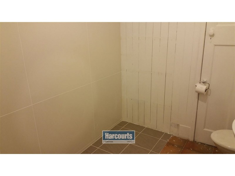 726 Wynnum Road, Morningside QLD 4170