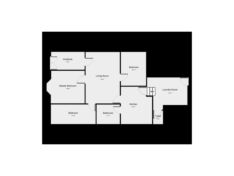 726 Wynnum Road, Morningside QLD 4170