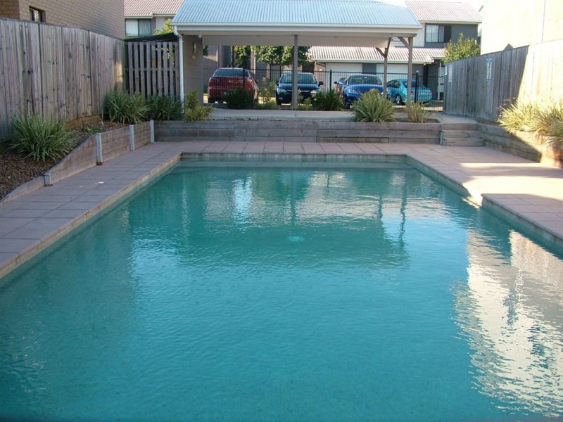 50/93 Penarth Street, Runcorn QLD 4113