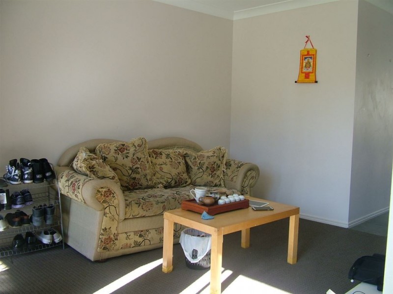 50/93 Penarth Street, Runcorn QLD 4113