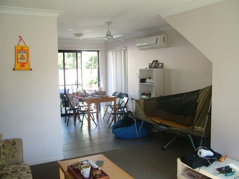 50/93 Penarth Street, Runcorn QLD 4113