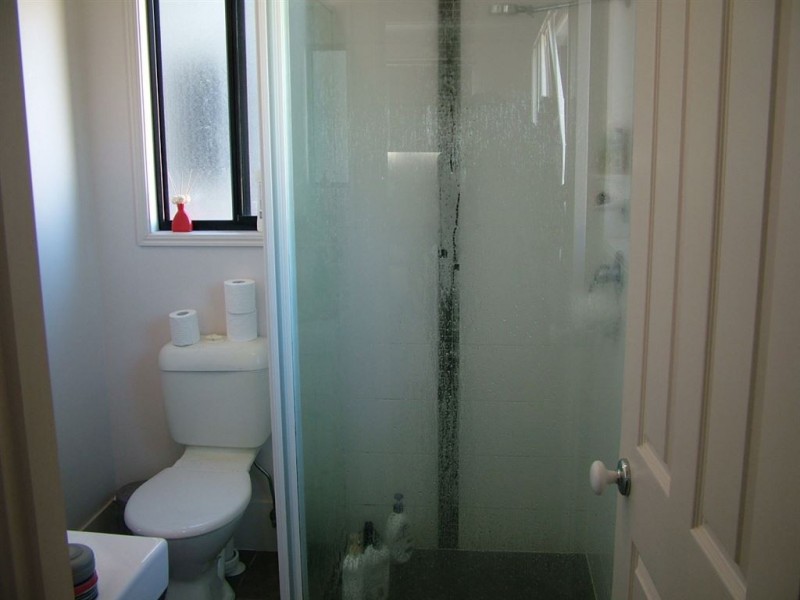 50/93 Penarth Street, Runcorn QLD 4113