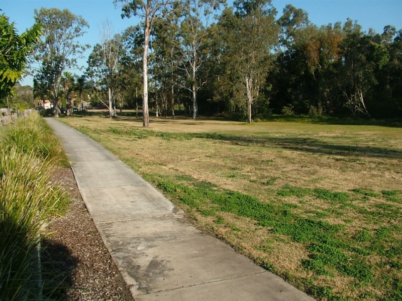 50/93 Penarth Street, Runcorn QLD 4113