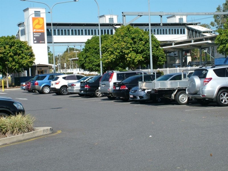 50/93 Penarth Street, Runcorn QLD 4113