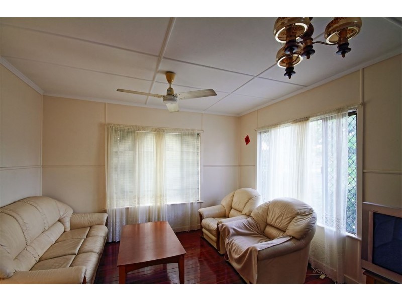 222 Mains Road, Sunnybank QLD 4109