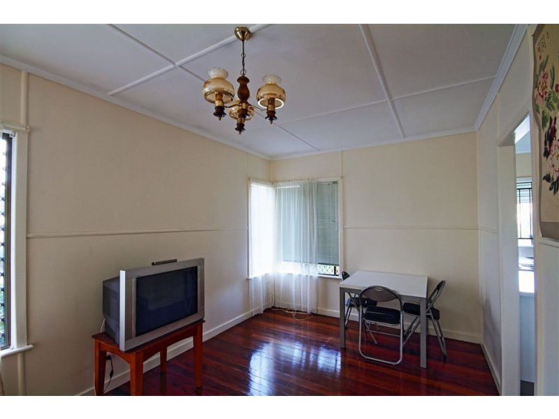 222 Mains Road, Sunnybank QLD 4109