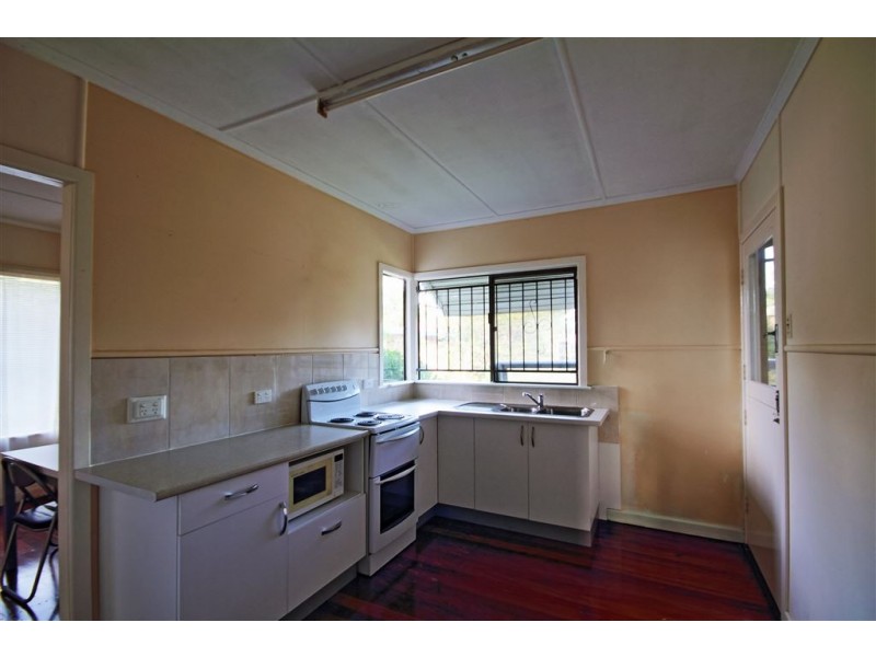 222 Mains Road, Sunnybank QLD 4109