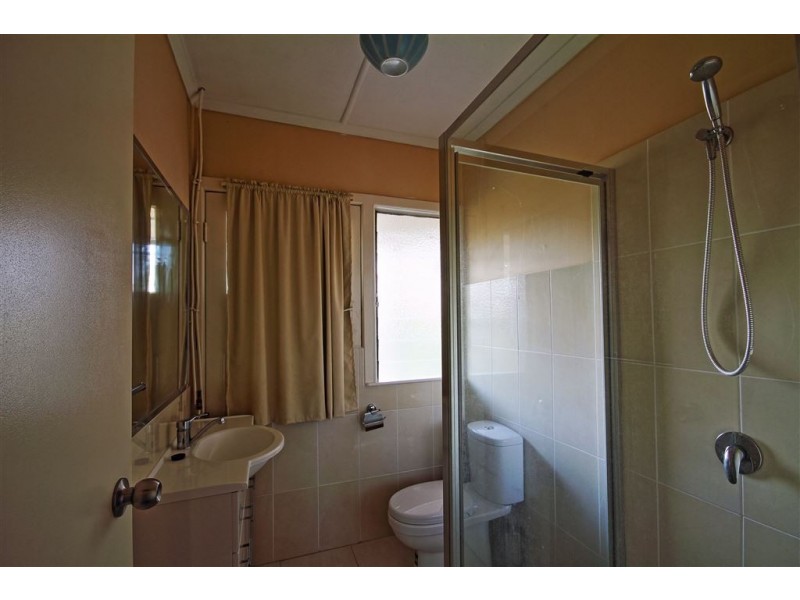 222 Mains Road, Sunnybank QLD 4109