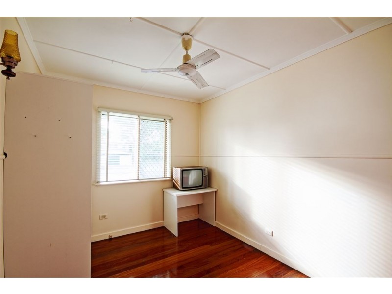 222 Mains Road, Sunnybank QLD 4109