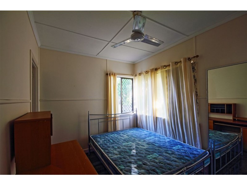 222 Mains Road, Sunnybank QLD 4109