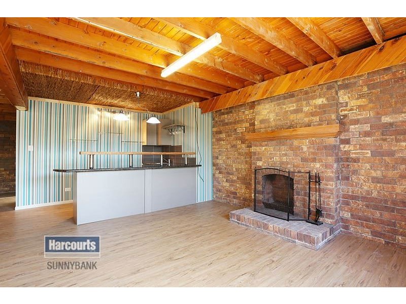 156 Lynne Grove Avenue, Corinda QLD 4075