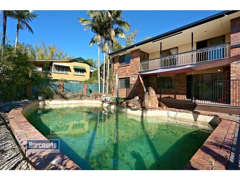 156 Lynne Grove Avenue, Corinda QLD 4075