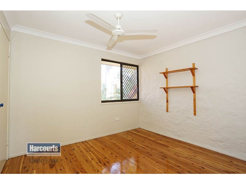 156 Lynne Grove Avenue, Corinda QLD 4075