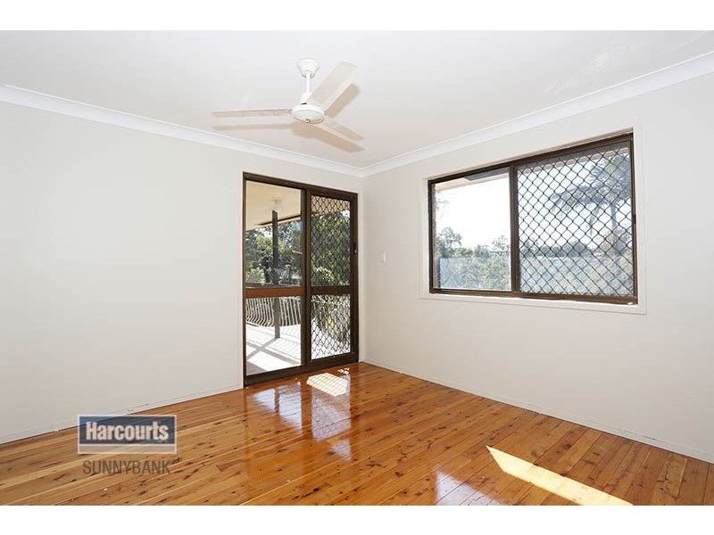 156 Lynne Grove Avenue, Corinda QLD 4075