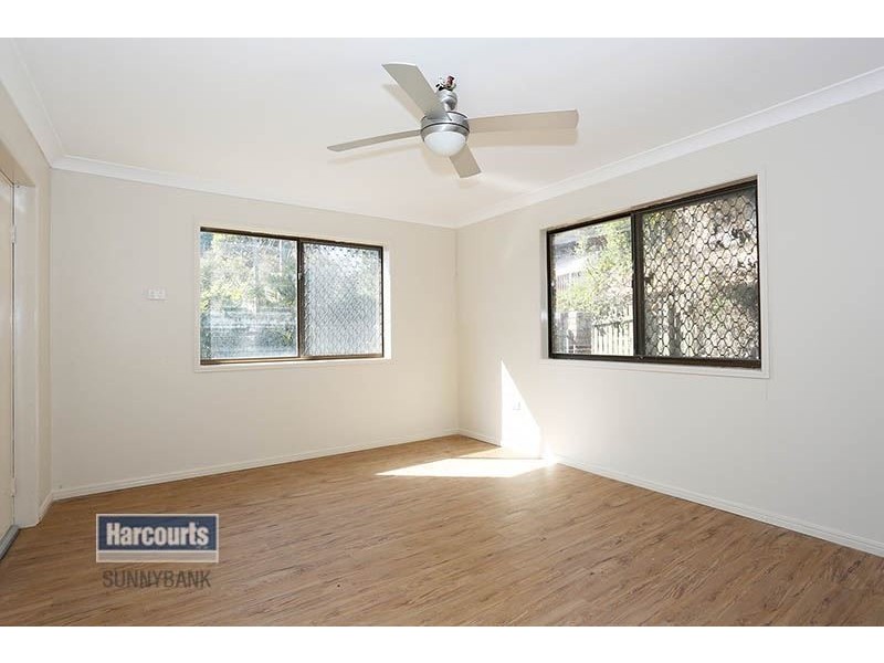 156 Lynne Grove Avenue, Corinda QLD 4075