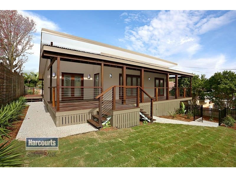 23 Morland Street, Mount Gravatt East QLD 4122