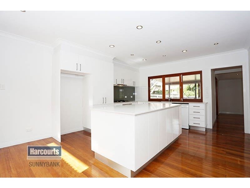 23 Morland Street, Mount Gravatt East QLD 4122