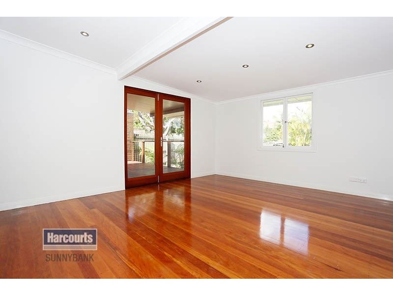 23 Morland Street, Mount Gravatt East QLD 4122