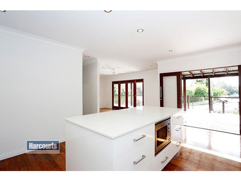 23 Morland Street, Mount Gravatt East QLD 4122