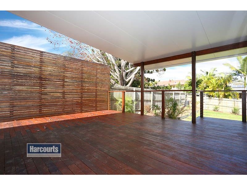 23 Morland Street, Mount Gravatt East QLD 4122