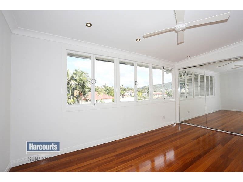 23 Morland Street, Mount Gravatt East QLD 4122