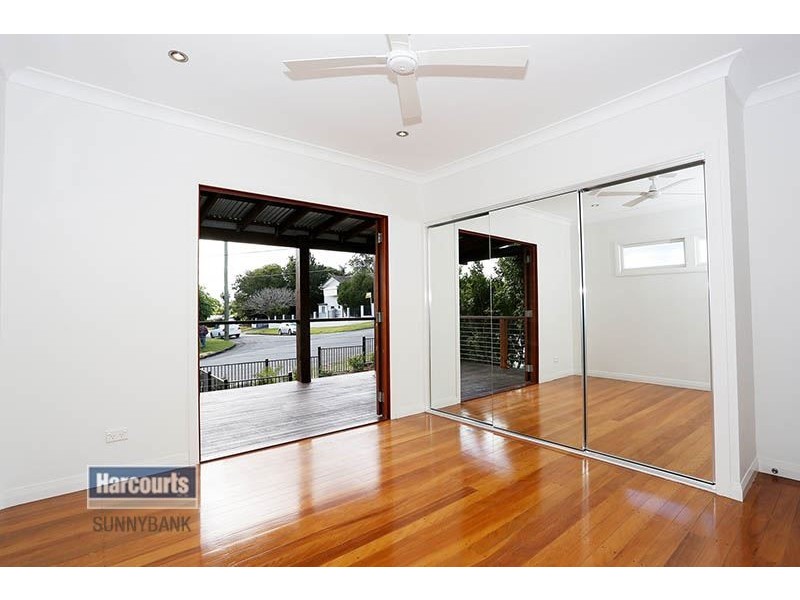 23 Morland Street, Mount Gravatt East QLD 4122