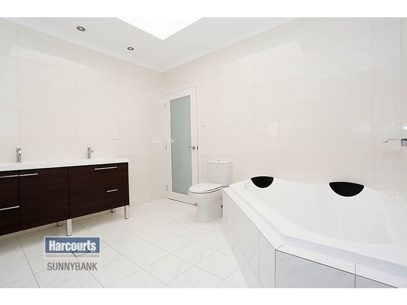 23 Morland Street, Mount Gravatt East QLD 4122