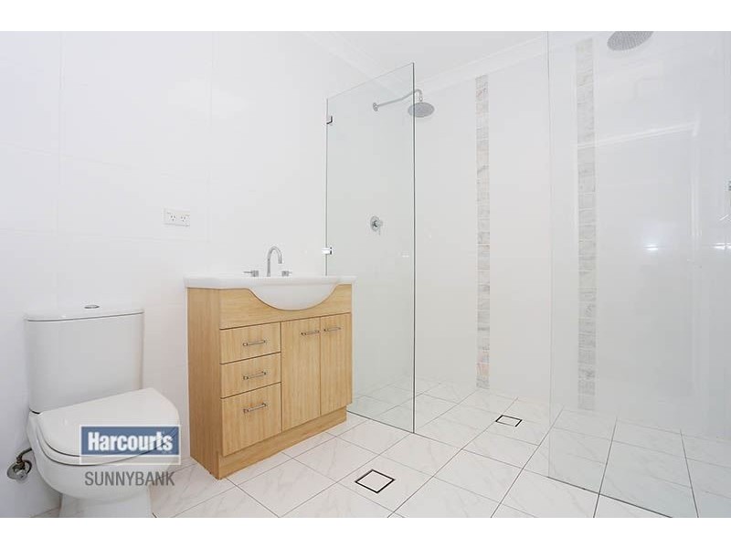 23 Morland Street, Mount Gravatt East QLD 4122